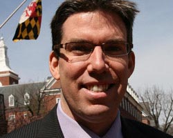 免费ddos在线攻击