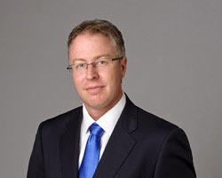 网络ddos监测分析工具