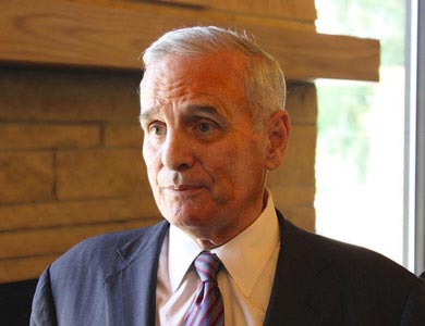 免费ddos在线攻击