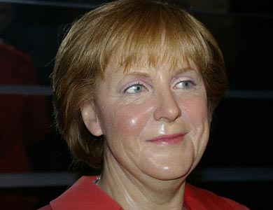 自动攻击网站工具下载