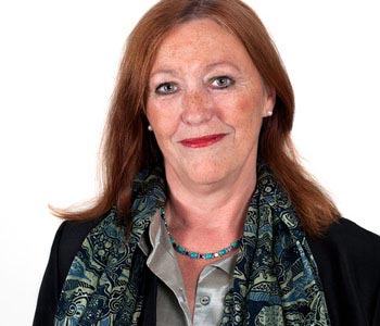 网络ddos攻击软件