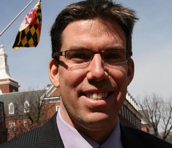 信誉最好的ddos攻击测试