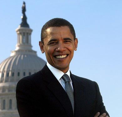 ip攻击器网页版ddos